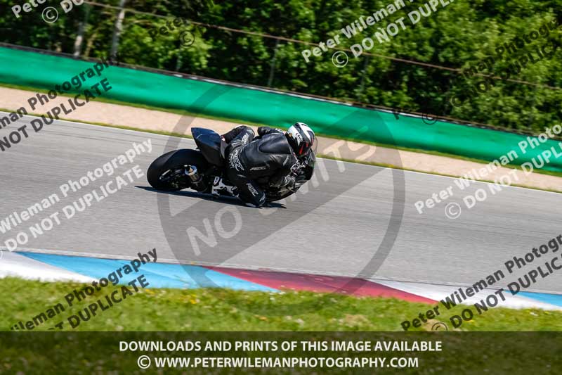 Brno;event digital images;motorbikes;no limits;peter wileman photography;trackday;trackday digital images